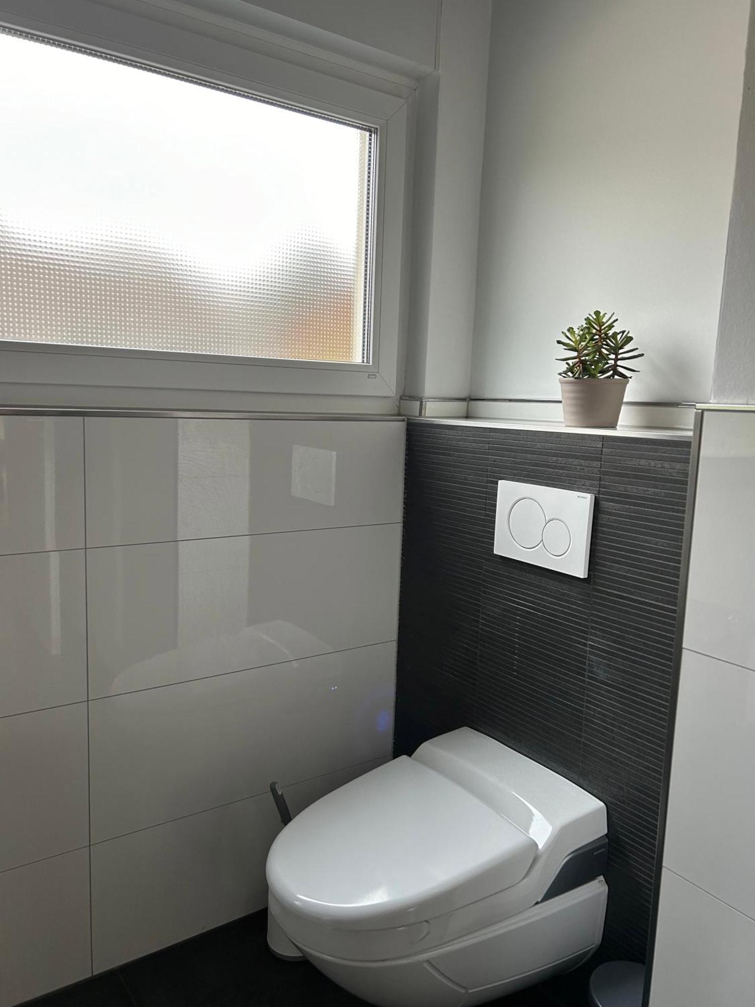 Alex Design Appartment Rastatt Exterior photo